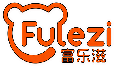 富乐滋宠物食品商城