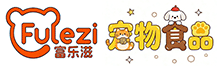 富乐滋宠物食品商城